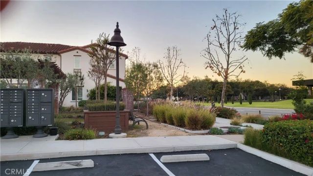 5372 Harvard Way, Cypress, CA 90630