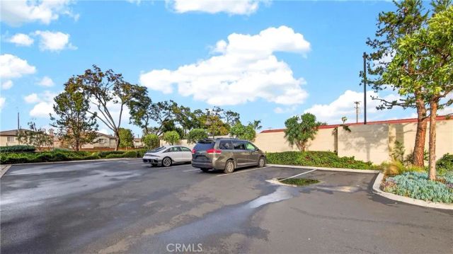 5372 Harvard Way, Cypress, CA 90630