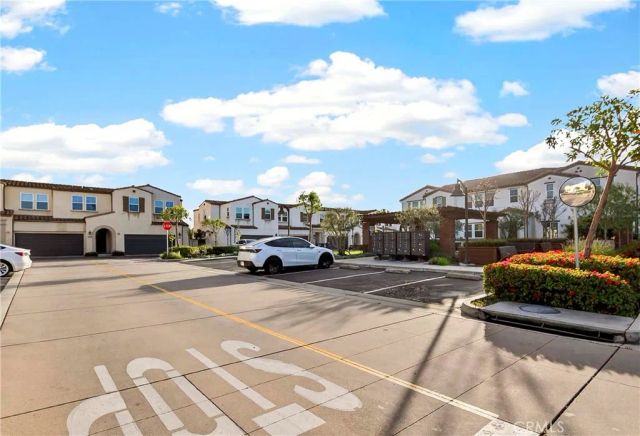 5372 Harvard Way, Cypress, CA 90630