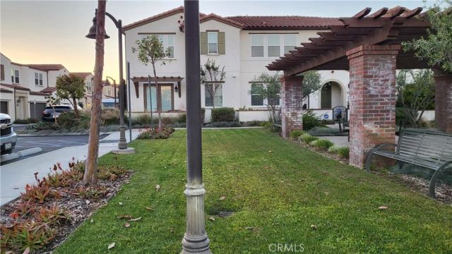 5372 Harvard Way, Cypress, CA 90630