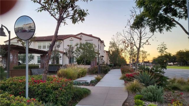 5372 Harvard Way, Cypress, CA 90630