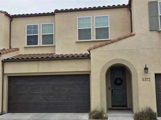 5372 Harvard Way, Cypress, CA 90630