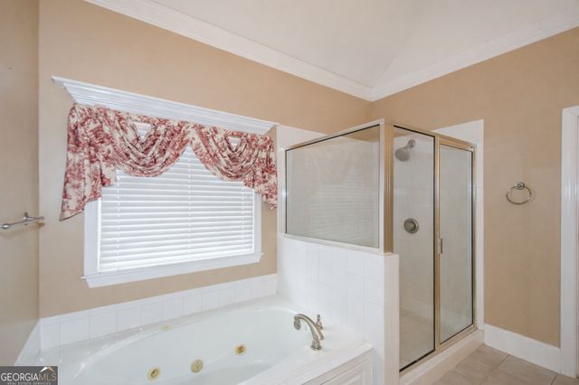 1206 Lancelot Court, Loganville, GA 30052