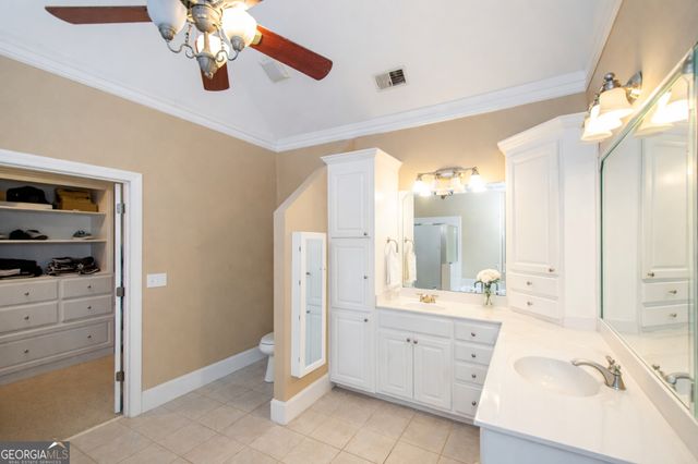 1206 Lancelot Court, Loganville, GA 30052