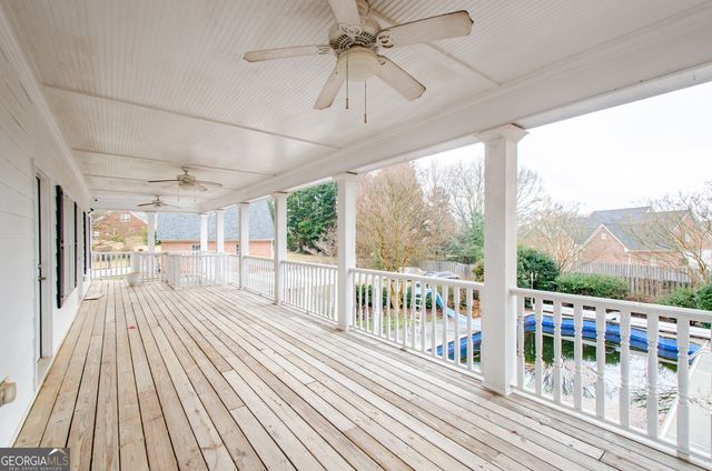 1206 Lancelot Court, Loganville, GA 30052