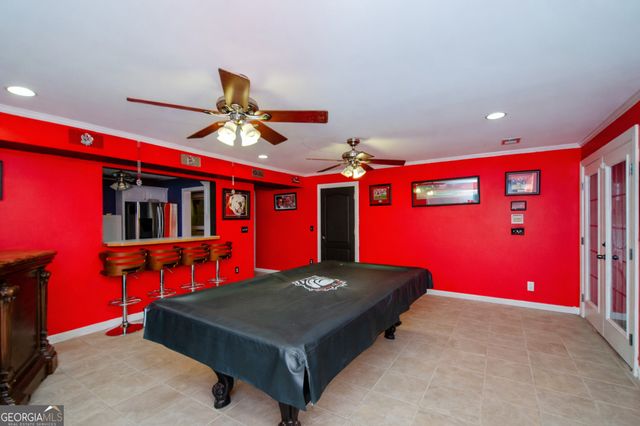 1206 Lancelot Court, Loganville, GA 30052