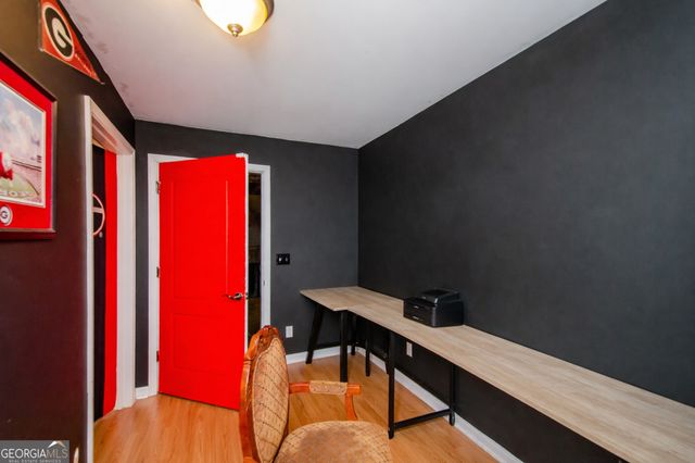 1206 Lancelot Court, Loganville, GA 30052