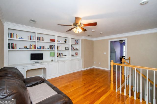 1206 Lancelot Court, Loganville, GA 30052