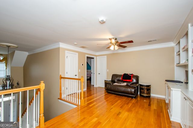 1206 Lancelot Court, Loganville, GA 30052