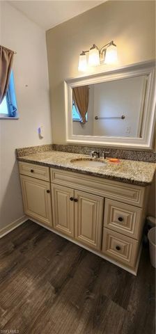 4618 SW 7th AVE, Cape Coral, FL 33914