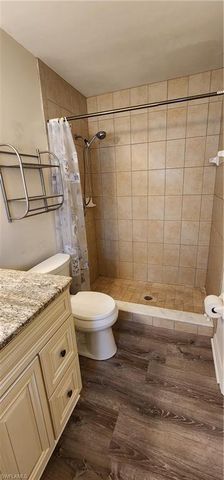4618 SW 7th AVE, Cape Coral, FL 33914