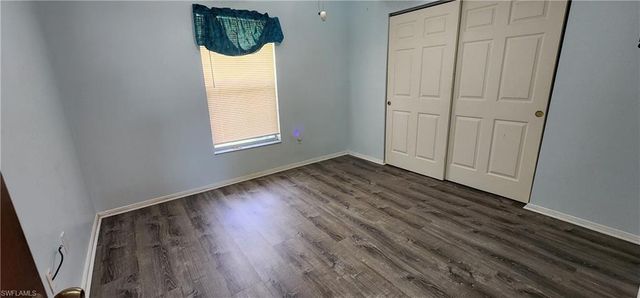 4618 SW 7th AVE, Cape Coral, FL 33914