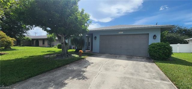 4618 SW 7th AVE, Cape Coral, FL 33914