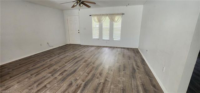 4618 SW 7th AVE, Cape Coral, FL 33914