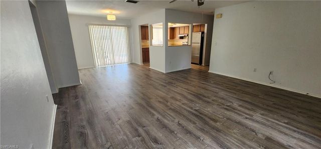 4618 SW 7th AVE, Cape Coral, FL 33914