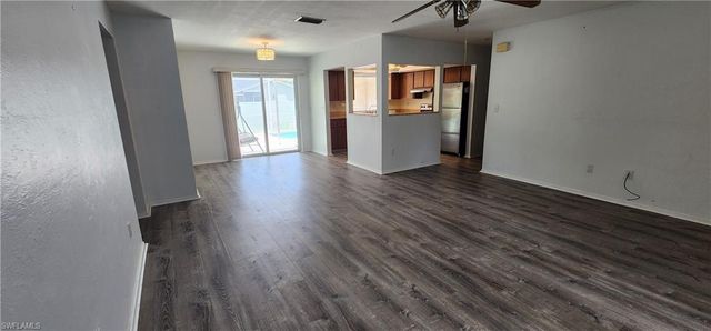 4618 SW 7th AVE, Cape Coral, FL 33914