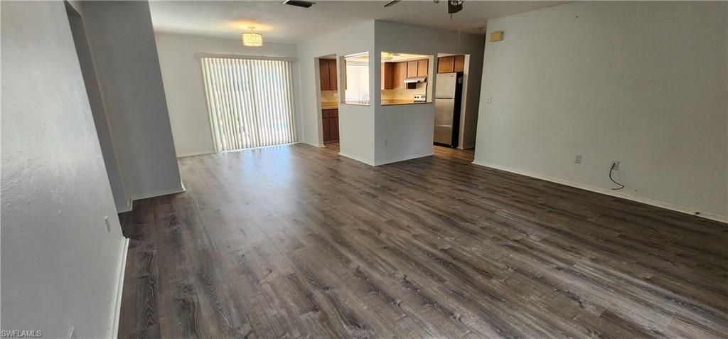 4618 SW 7th AVE, CAPE CORAL, FL 33914 — photo 5