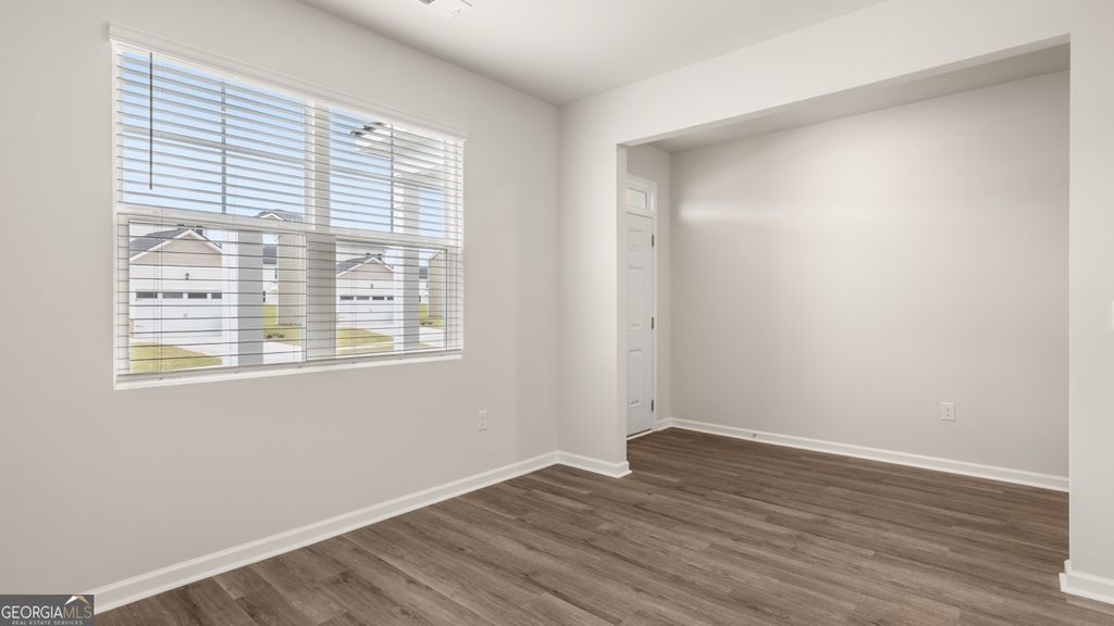214 Defillippe Drive, Statham, GA 30666 — photo 3
