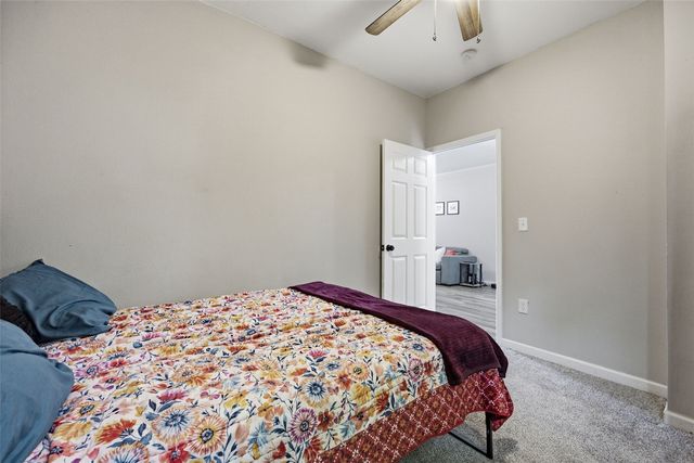 258 12th Street NW, Cedar Rapids, IA 52405