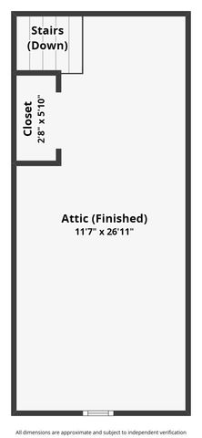 258 12th Street NW, Cedar Rapids, IA 52405