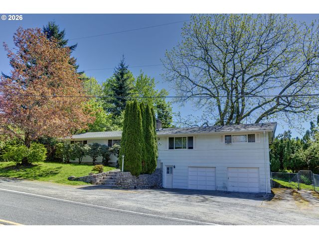 10238 Ne MORRIS Ct, Portland, OR 97220