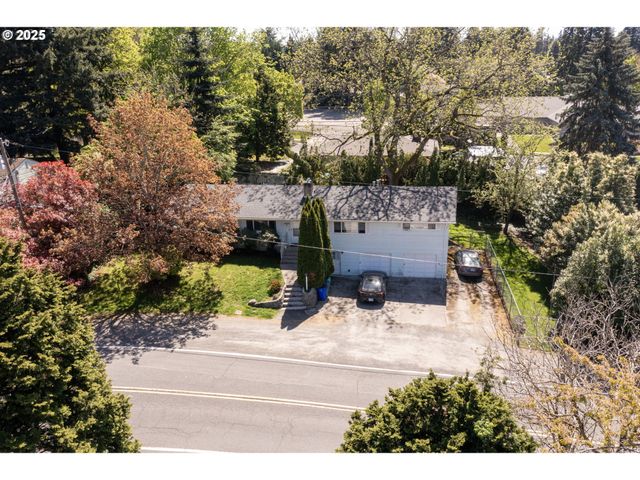 10238 Ne MORRIS Ct, Portland, OR 97220