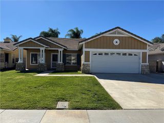 31635 Granville Drive, Winchester, CA 92596