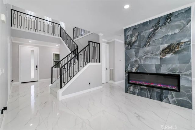 12460 Black Horse, Eastvale, CA 91752