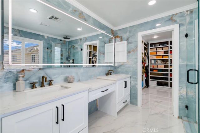 12460 Black Horse, Eastvale, CA 91752