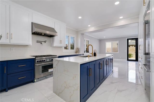 12460 Black Horse, Eastvale, CA 91752