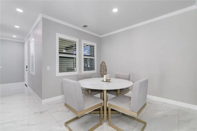 12460 Black Horse, Eastvale, CA 91752