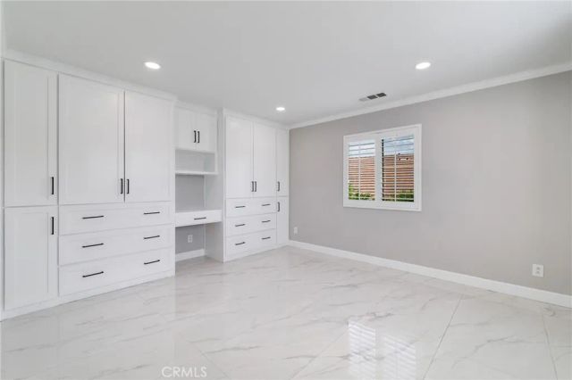 12460 Black Horse, Eastvale, CA 91752