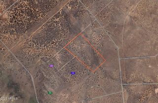 0 Chevelon Canyon Ranch -- 357, Heber, AZ 85928