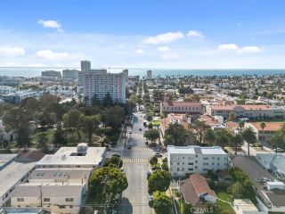 1101 Lincoln Boulevard 1A, Santa Monica, CA 90403