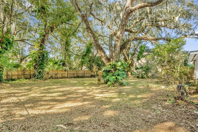 720 and 730 S MILLS AVENUE, Orlando, FL 32801