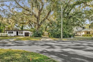 720 and 730 S MILLS AVENUE, Orlando, FL 32801