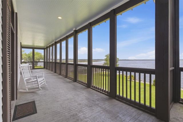 7111 Port Rd Road, Sulphur, LA 70665
