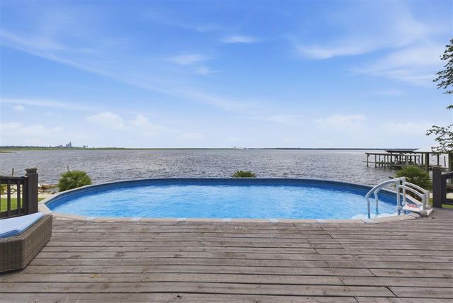 7111 Port Rd Road, Sulphur, LA 70665