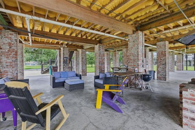 7111 Port Rd Road, Sulphur, LA 70665