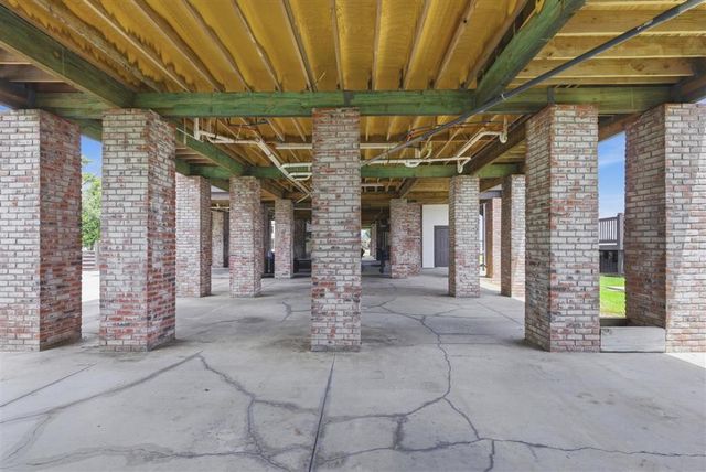 7111 Port Rd Road, Sulphur, LA 70665