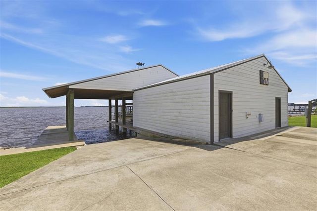 7111 Port Rd Road, Sulphur, LA 70665