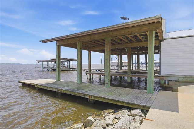7111 Port Rd Road, Sulphur, LA 70665