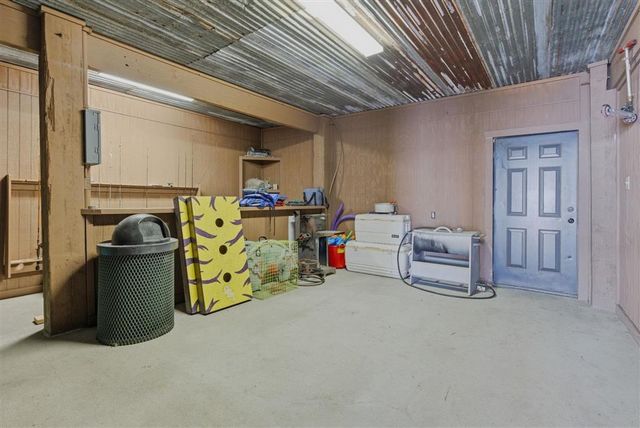 7111 Port Rd Road, Sulphur, LA 70665