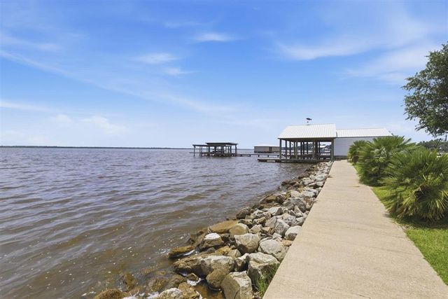 7111 Port Rd Road, Sulphur, LA 70665