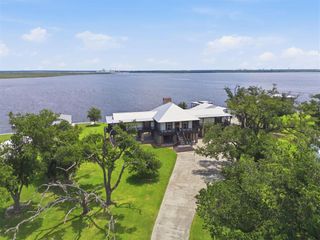 7111 Port Rd Road, Sulphur, LA 70665