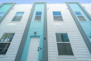 909 W EUCLID AVE #7&8, Salt Lake City, UT 84104