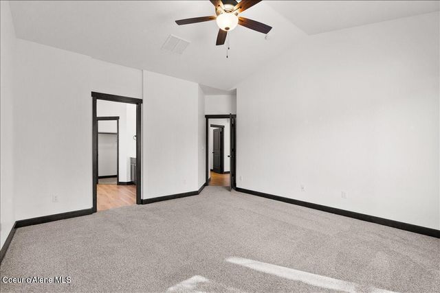 2003 E. Plaza Ct., Post Falls, ID 83854