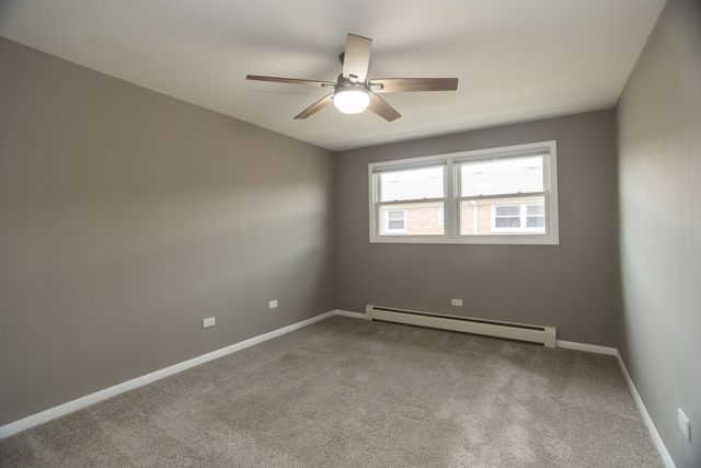 6561 N Harlem Avenue 3E, Chicago, IL 60631