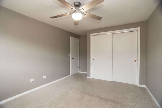 6561 N Harlem Avenue 3E, Chicago, IL 60631