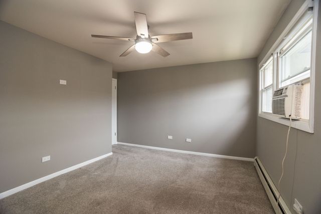 6561 N Harlem Avenue 3E, Chicago, IL 60631